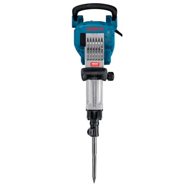 Ciocan demolator Bosch GSH 16-28 (611335000) 1750 W photo 4