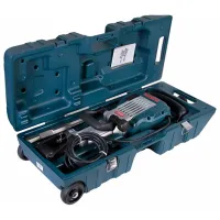 Ciocan demolator Bosch GSH 16-28 (611335000) 1750 W photo 5