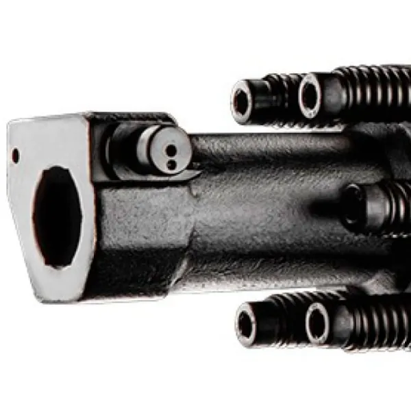 Ciocan demolator Graphite 58G867 1700 W photo 2