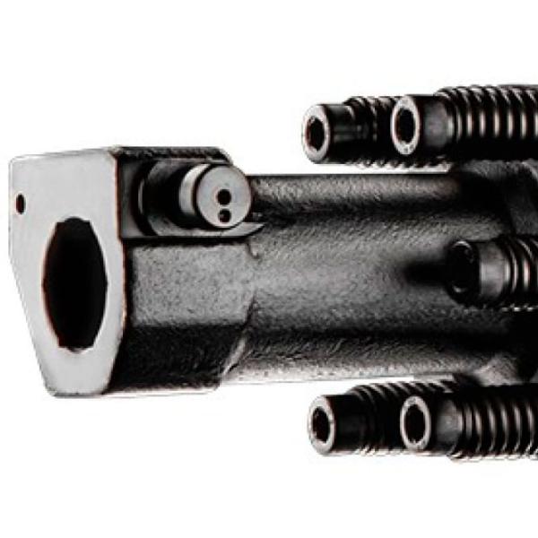 Ciocan demolator Graphite 58G867 1700 W photo 2
