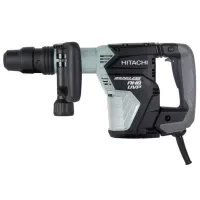 Ciocan demolator Hitachi H45ME-NS 1150 W / Gray photo 2