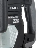 Ciocan demolator Hitachi H45ME-NS 1150 W / Gray photo 4