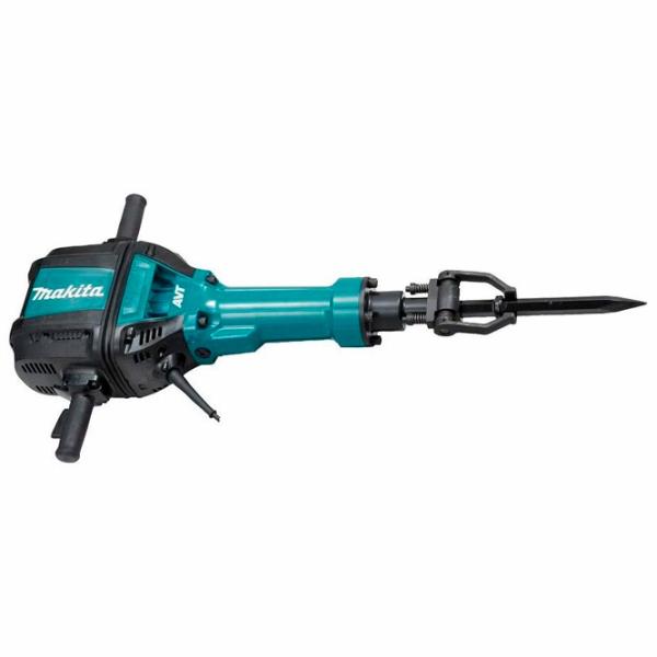 Ciocan demolator Makita HM1812 2000 W / Blue photo 2