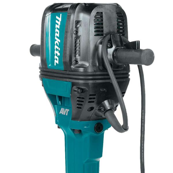Ciocan demolator Makita HM1812 2000 W / Blue photo 3
