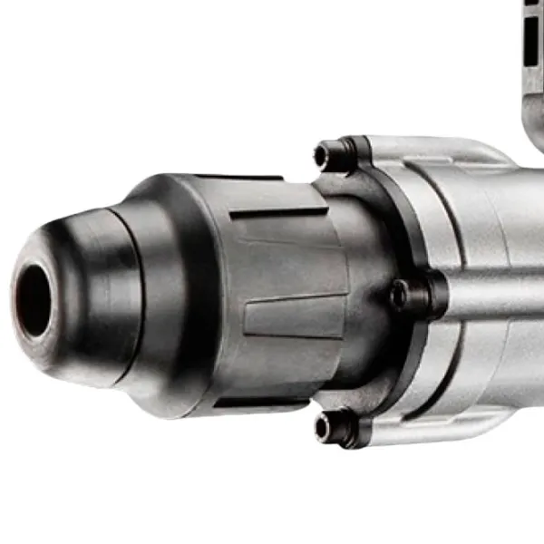Ciocan demolator Graphite 58G878 1700 W photo 2