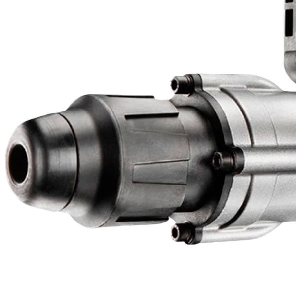 Ciocan demolator Graphite 58G878 1700 W photo 2