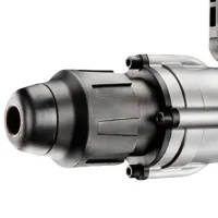 Отбойный молоток Graphite 58G878 1700 Вт photo 2