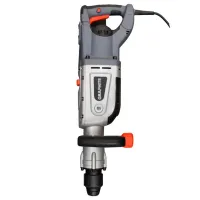 Отбойный молоток Graphite 58G878 1700 Вт photo 4
