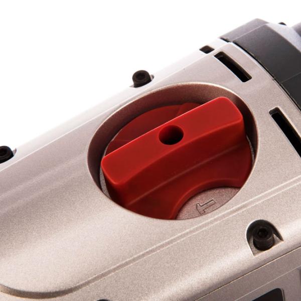 Ciocan demolator Graphite 58G878 1700 W photo 5