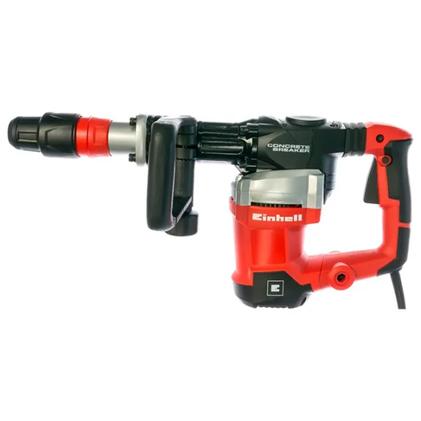 Ciocan demolator Einhell TE-DH 1027 1500 W photo 2