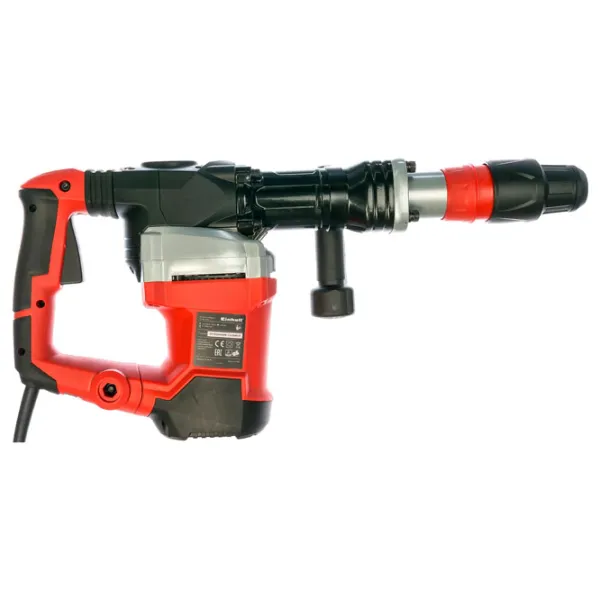 Ciocan demolator Einhell TE-DH 1027 1500 W photo 3