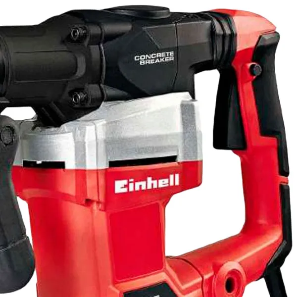 Ciocan demolator Einhell TE-DH 1027 1500 W photo 5