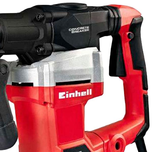 Ciocan demolator Einhell TE-DH 1027 1500 W photo 5