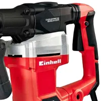 Ciocan demolator Einhell TE-DH 1027 1500 W photo 5