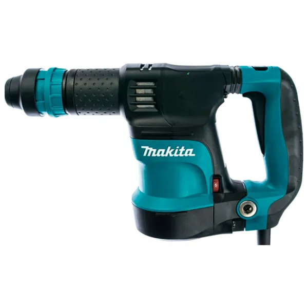 Отбойный молоток Makita HK1820 550 Вт photo 4