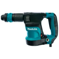 Ciocan demolator Makita HK1820 550 W photo 4