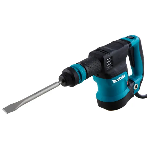 Отбойный молоток Makita HK1820 550 Вт photo 5