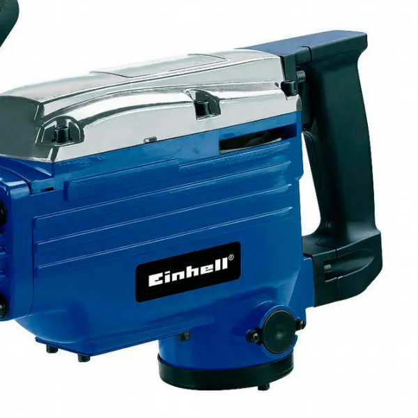 Ciocan demolator Einhell BT-DH 1600 1600 W photo 4