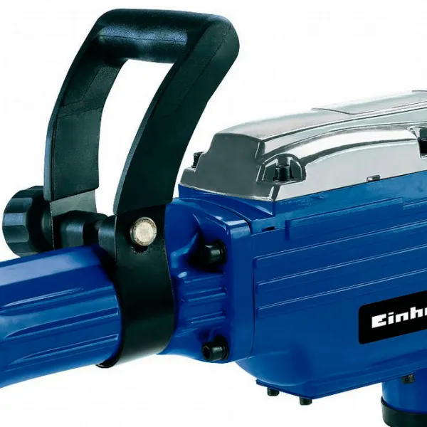 Ciocan demolator Einhell BT-DH 1600 1600 W photo 5