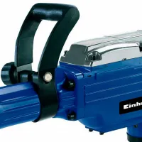 Ciocan demolator Einhell BT-DH 1600 1600 W photo 5