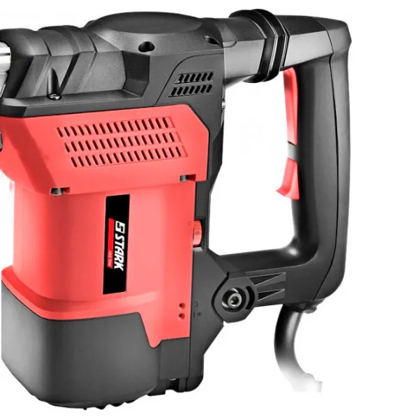 Ciocan demolator Stark RH-1650 Max (140065030) 1650 W photo 4