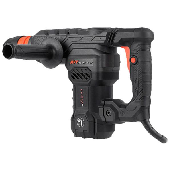 Ciocan demolator Dnipro-M SH-160 1600 W photo 2 Ciocan demolator Dnipro-M SH-160 1600 W photo 2