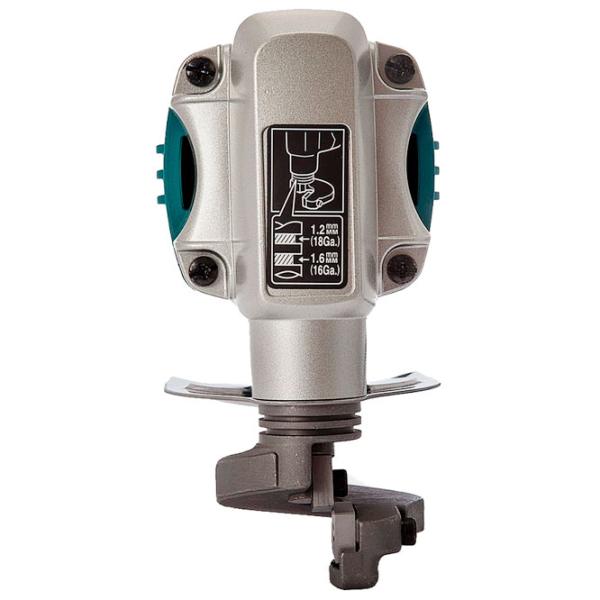 Электроножницы Makita JS1602 4000 об/ мин photo 3