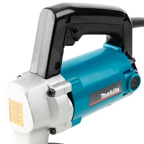 Foarfecă electrică Makita JS3200 1600 rot/ min photo 3
