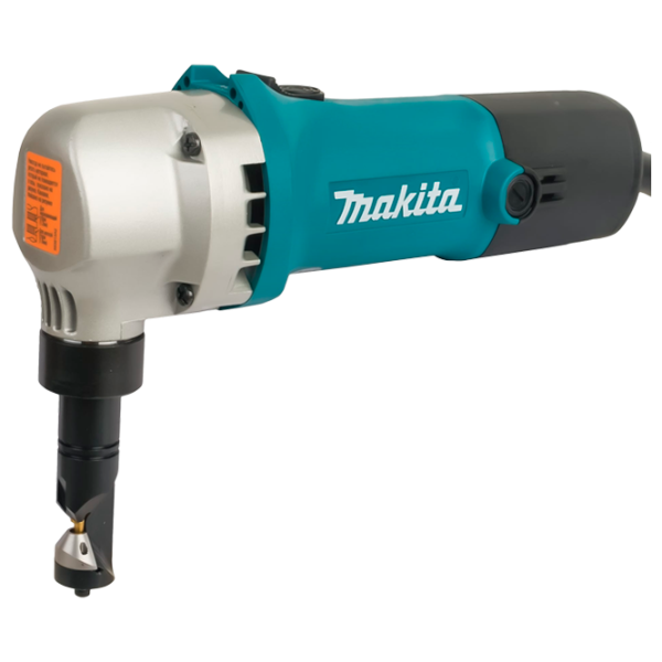 Foarfecă electrică Makita JN1601 2200 rot/ min photo 2