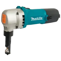 Foarfecă electrică Makita JN1601 2200 rot/ min photo 2