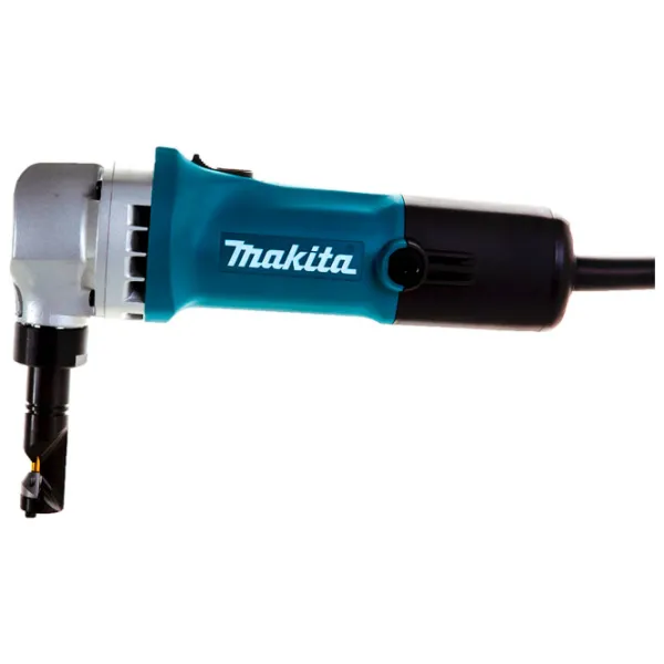 Foarfecă electrică Makita JN1601 2200 rot/ min photo 3