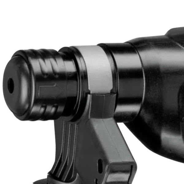 Ciocan rotopercutor Dewalt D25033K 710 W photo 3