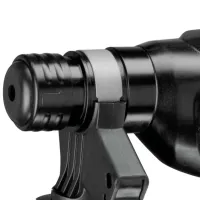 Перфоратор Dewalt D25033K 710 Вт photo 3