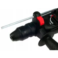 Ciocan rotopercutor Bosch GBH 2-26 DFR (0611254768) 800 W photo 4