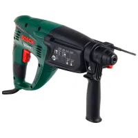 Ciocan rotopercutor Bosch PBH 2800 RE (0603393020) 720 W photo 4