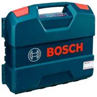Перфоратор Bosch GBH 2-28 F (B0611267600) 800 Вт photo 4