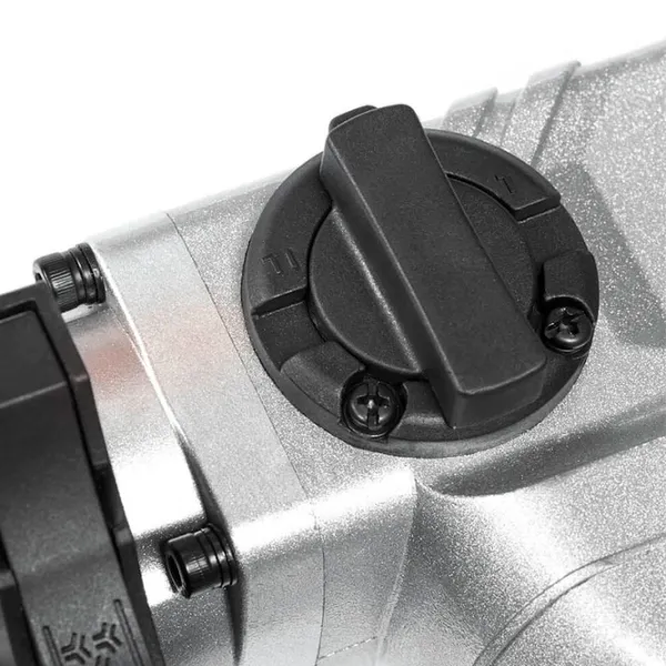 Ciocan rotopercutor Daewoo DAH 1050 1050 W photo 3
