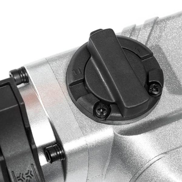 Ciocan rotopercutor Daewoo DAH 1050 1050 W photo 3