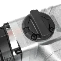 Ciocan rotopercutor Daewoo DAH 1050 1050 W photo 3