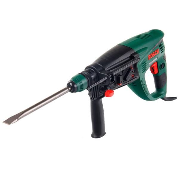 Ciocan rotopercutor Bosch PBH 3000-2 FRE (0603394220) 750 W photo 4