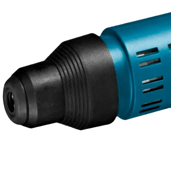 Ciocan rotopercutor Bosch GBH 8-45 D (0611265100) 1500 W / Blue photo 2