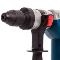 Перфоратор Bosch GBH 4-32 DFR (B0611332100) 900 Вт photo 2