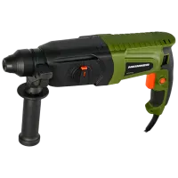 Ciocan rotopercutor Heinner VCRP002-HR 1050 W photo 2