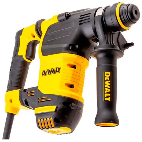 Ciocan rotopercutor Dewalt D25333K 950 W photo 5