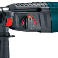 Ciocan rotopercutor Dastool HJ1303 1100 W photo 2