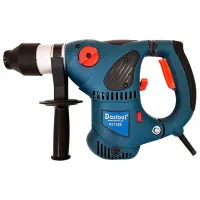 Ciocan rotopercutor Dastool HJ1305 1550 W photo 2
