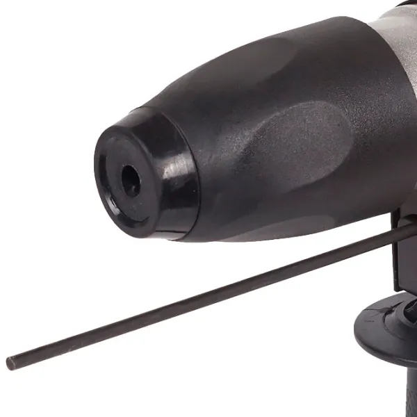 Ciocan rotopercutor Bort BHD-1500 1500 W photo 3