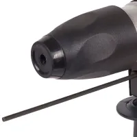 Ciocan rotopercutor Bort BHD-1500 1500 W photo 3