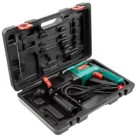 Ciocan rotopercutor Hammer PRT800D (545467) 800 W photo 6