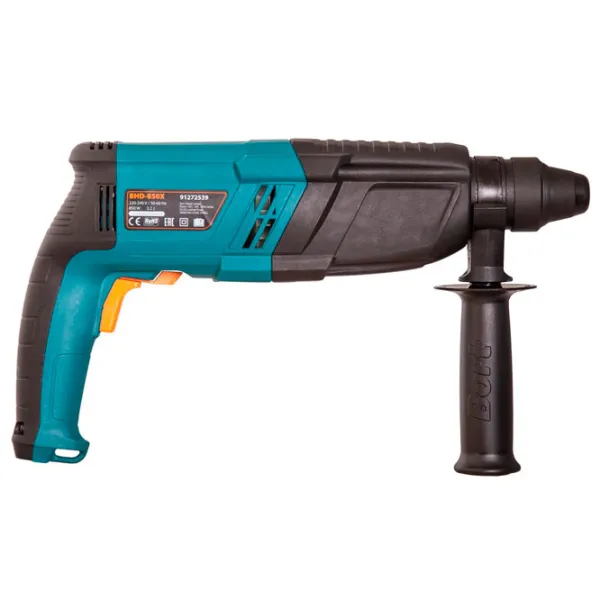 Ciocan rotopercutor Bort BHD-850X 850 W photo 3